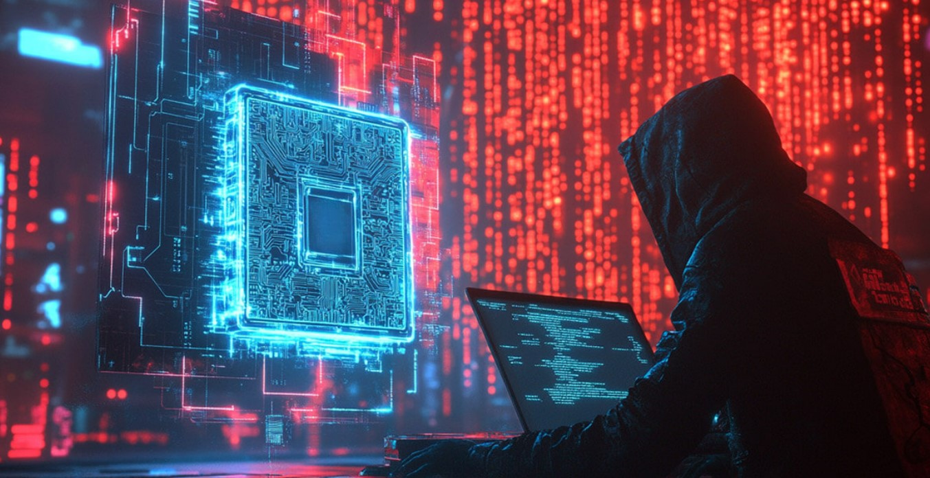 Interactive-Global.com