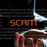 WestEndTradesLtd.com