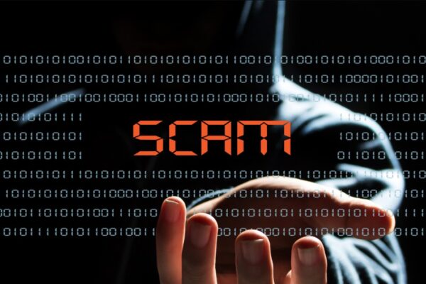 WestEndTradesLtd.com