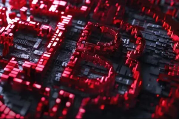 PointBaseCapital.com