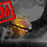 FreePortFXMining.com