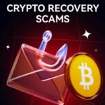 IntrexInvestmentLtd.com