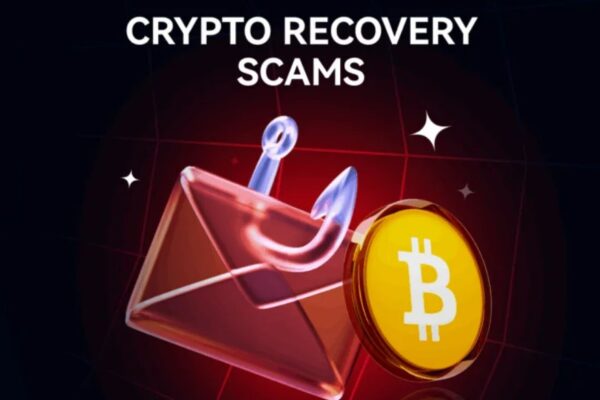 IntrexInvestmentLtd.com