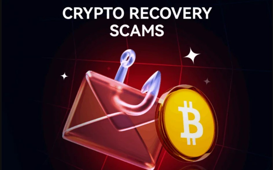 IntrexInvestmentLtd.com