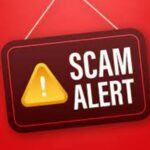 Union-Securities.com