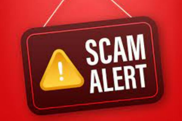 Union-Securities.com