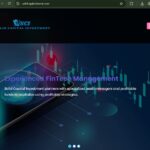 SolidCapitalInvest.com