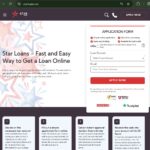 Starloans.net