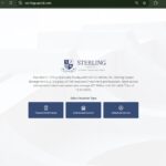 SterlingCapital.com