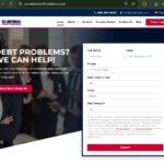 USNationalCreditSolutions.com