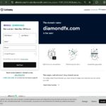 diamondfx.com