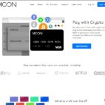 PayWithMoon.com