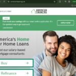 AmericanFinancing.net