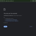 CapitalMarket-Portfolio.com