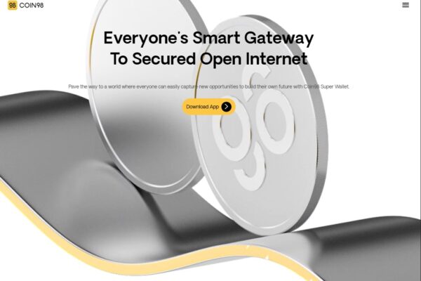 Coin98.com