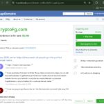 Cryptofg.com