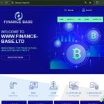 Finance-base.ltd