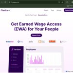 Flexearn.com