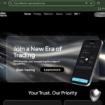 Frontier-Representative.com