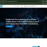 FueledByForexTrading.com