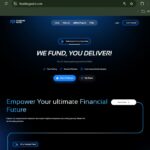 FundingPairs.com