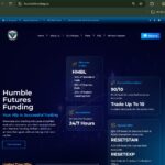 HumbleFunding.co