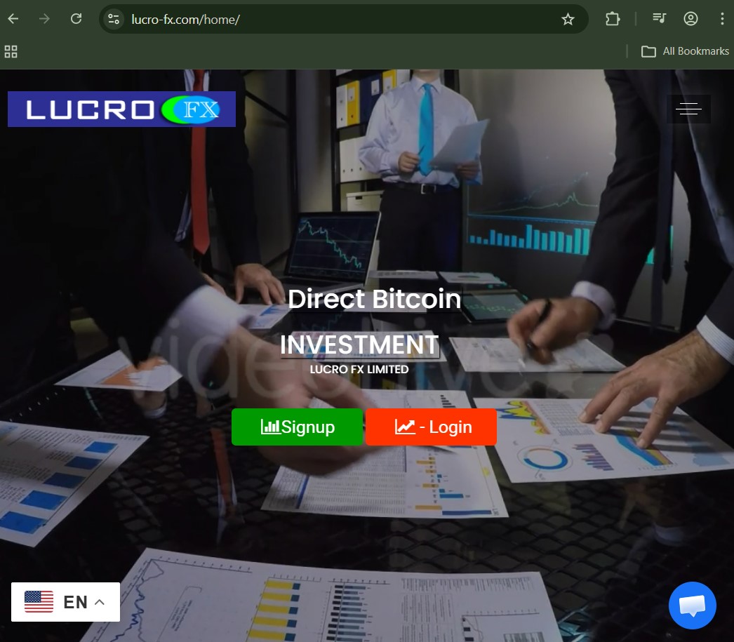 Lucro-FX.com