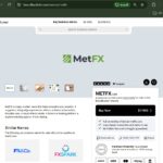 Metfx.com