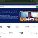 PinnacleCreditRepair.com