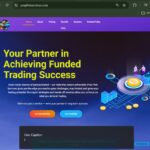 PropFirmServices.com