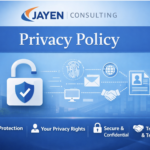 globalshellplatform.com