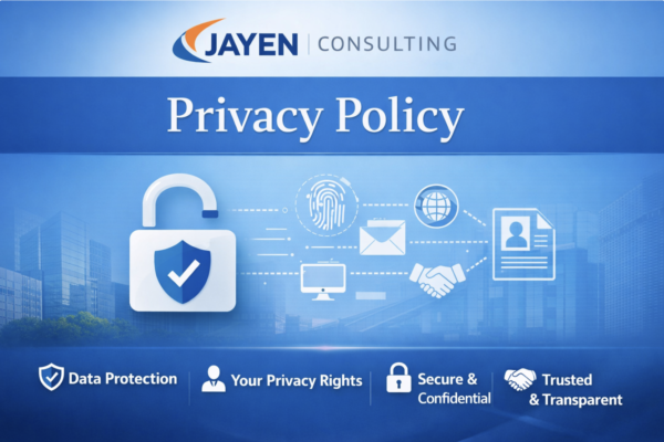 globalshellplatform.com