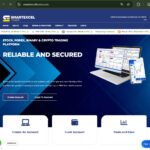Smartexceltrade.com