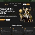 TrilliumFinancialBroker.com