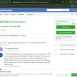 WeOwnCoin.com
