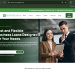 betterrisecapital.com