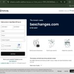 bexchanges.com