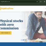 BrightFundForex.com