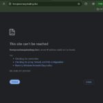 Foreignexchangetradings.live