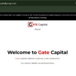 GateCapitalGroup.com