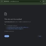 Royaltradesoption.com