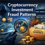 Tradetipanalysis.net