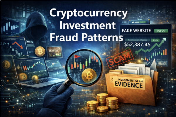 Tradetipanalysis.net