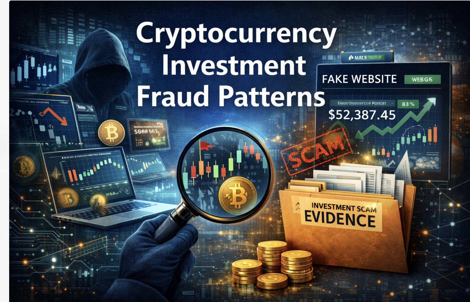 Tradetipanalysis.net