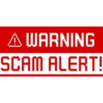 Optimumcryptoexperts.org