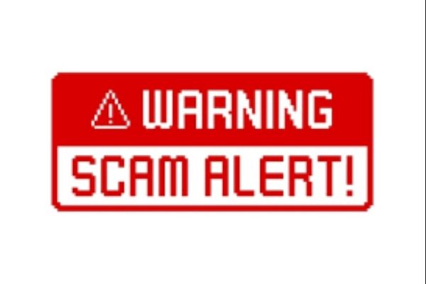 Optimumcryptoexperts.org