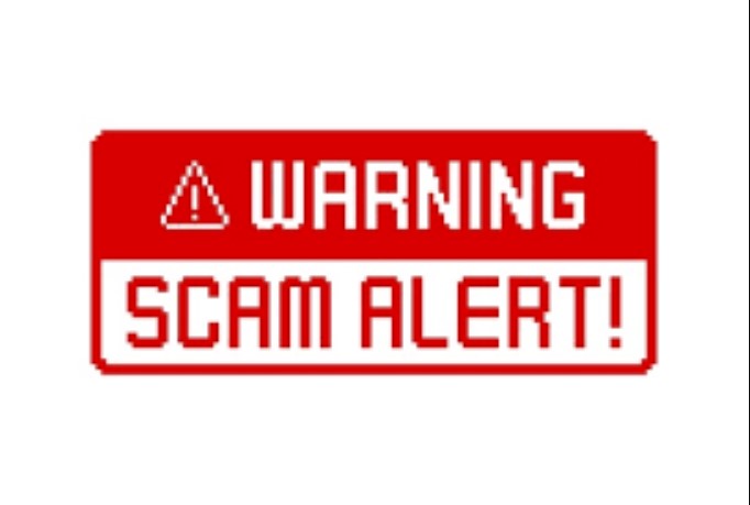 Optimumcryptoexperts.org