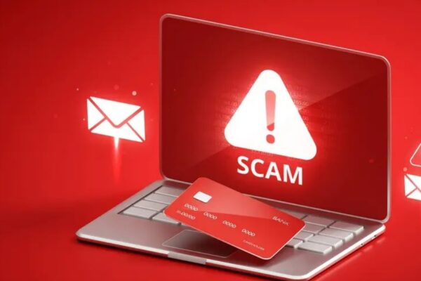 Fluxgeniussignals.com