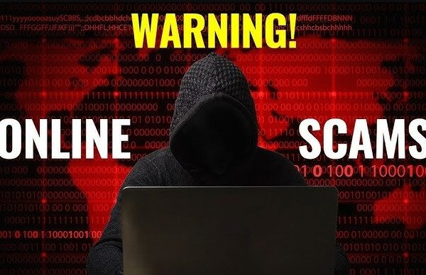 GlobalAssetFirm.online