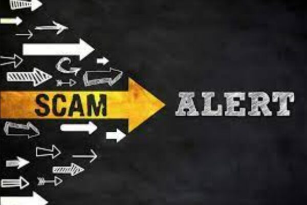 Premiumalgoproai.com